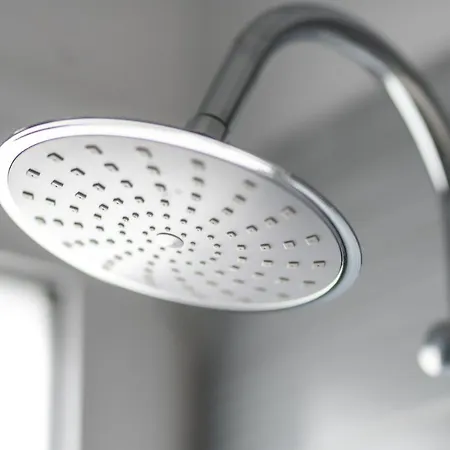 Appartement Townhall Apartment's *