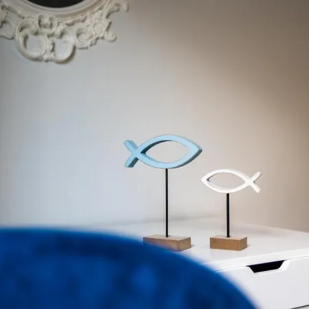 Townhall Apartment's * Rhodes City