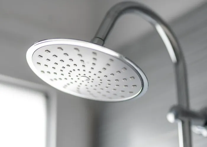 Lägenhet Townhall Apartment's *